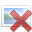A1cFuh6.png