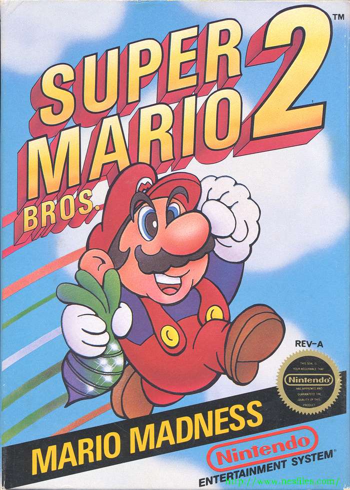 super_mario_bros_2_boxfront-1.jpg