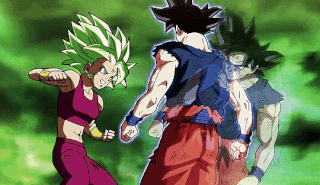 fe98211faa987bcb4331cc83bc5c1efd5283d634_hq.gif