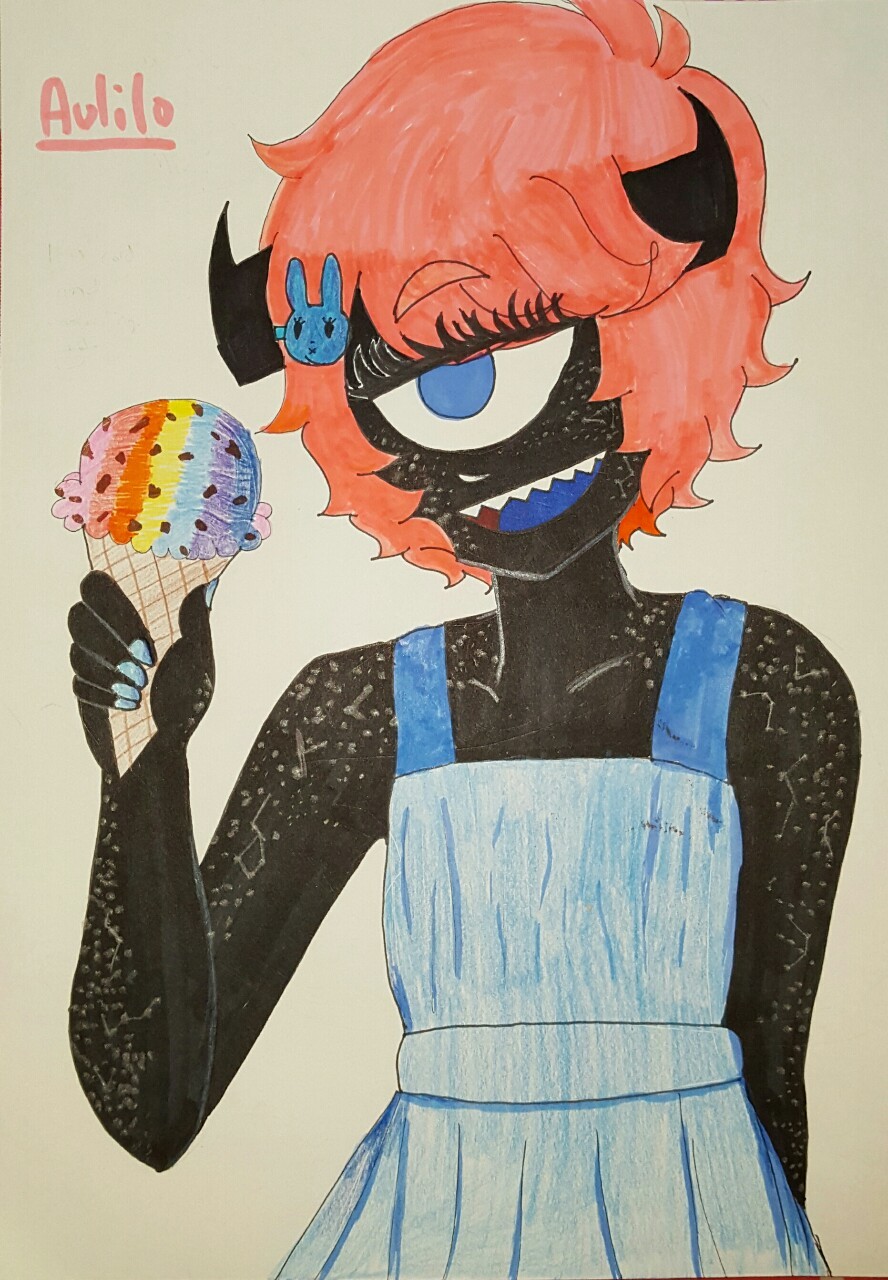 tumblr_o0rhfiLcth1twr13no1_1280.jpg