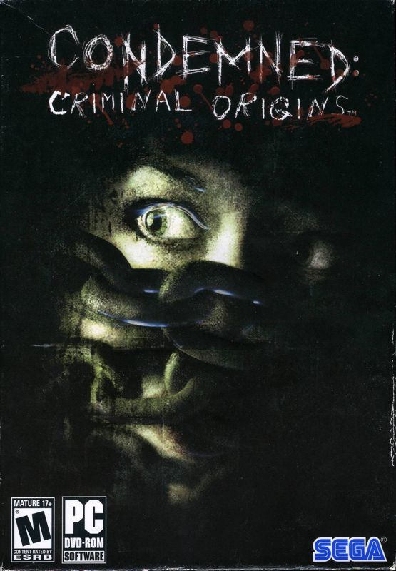 100442-condemned-criminal-origins-windows-front-cover.jpg