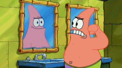 tumblr_o2pey62W5L1rc3z3ro1_500.gif