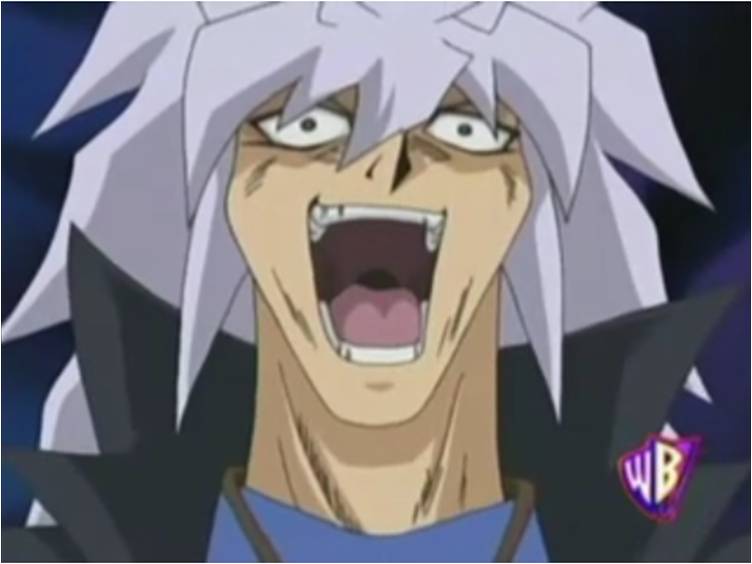 lmfao__bakura__s_going_crazy__by_xxrikachan.jpg