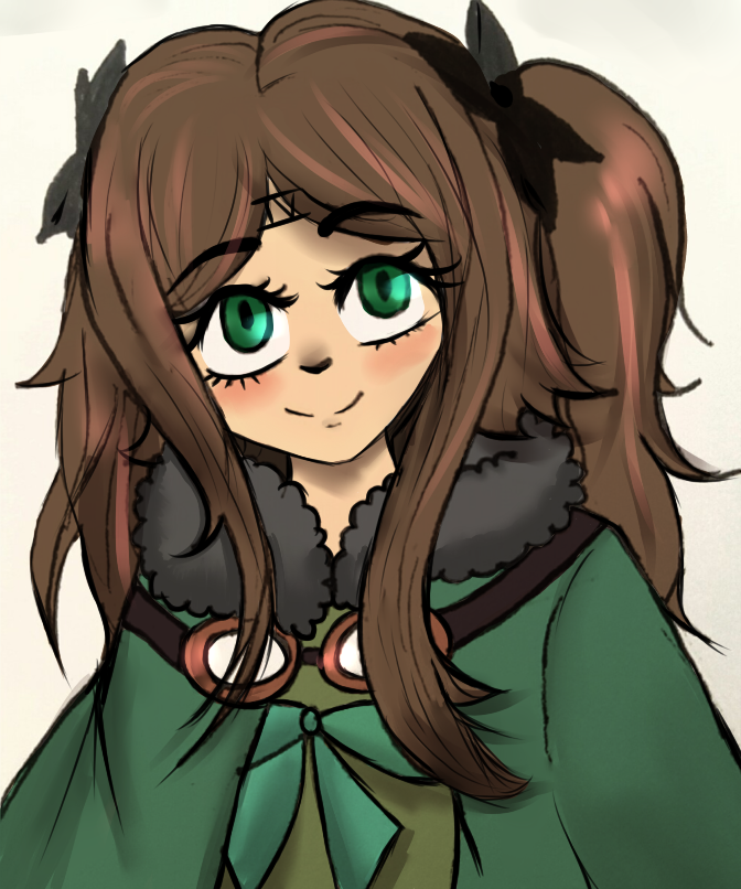 tumblr_o9gj3seJaj1rsm84jo1_1280.png
