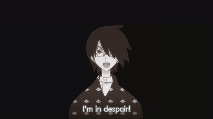 szs_despair.jpg