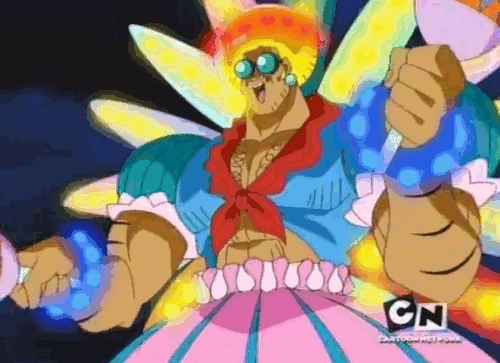 tumblr_mqrfowzG3Y1sd49wao1_500.gif