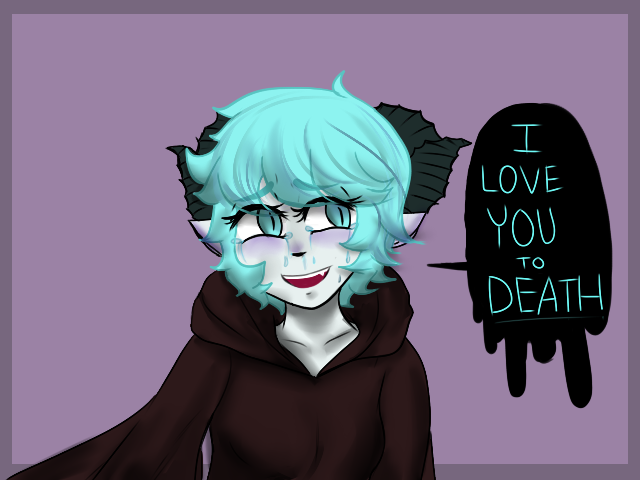 sad_by_loopypanda-da9rxnd.png