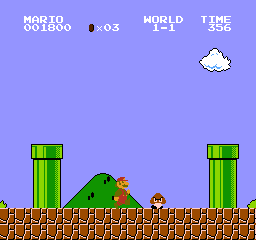 Super_Mario_Bros_(NES)_02.gif