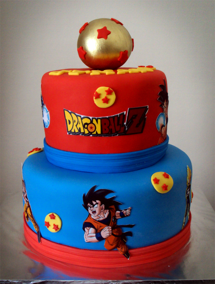 Dragon-Ball-Z-Cake.jpg