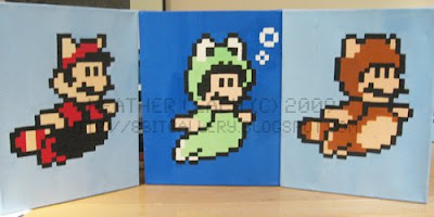 Super+Mario+Bros+3+-+Three+Mario+Suits.jpg