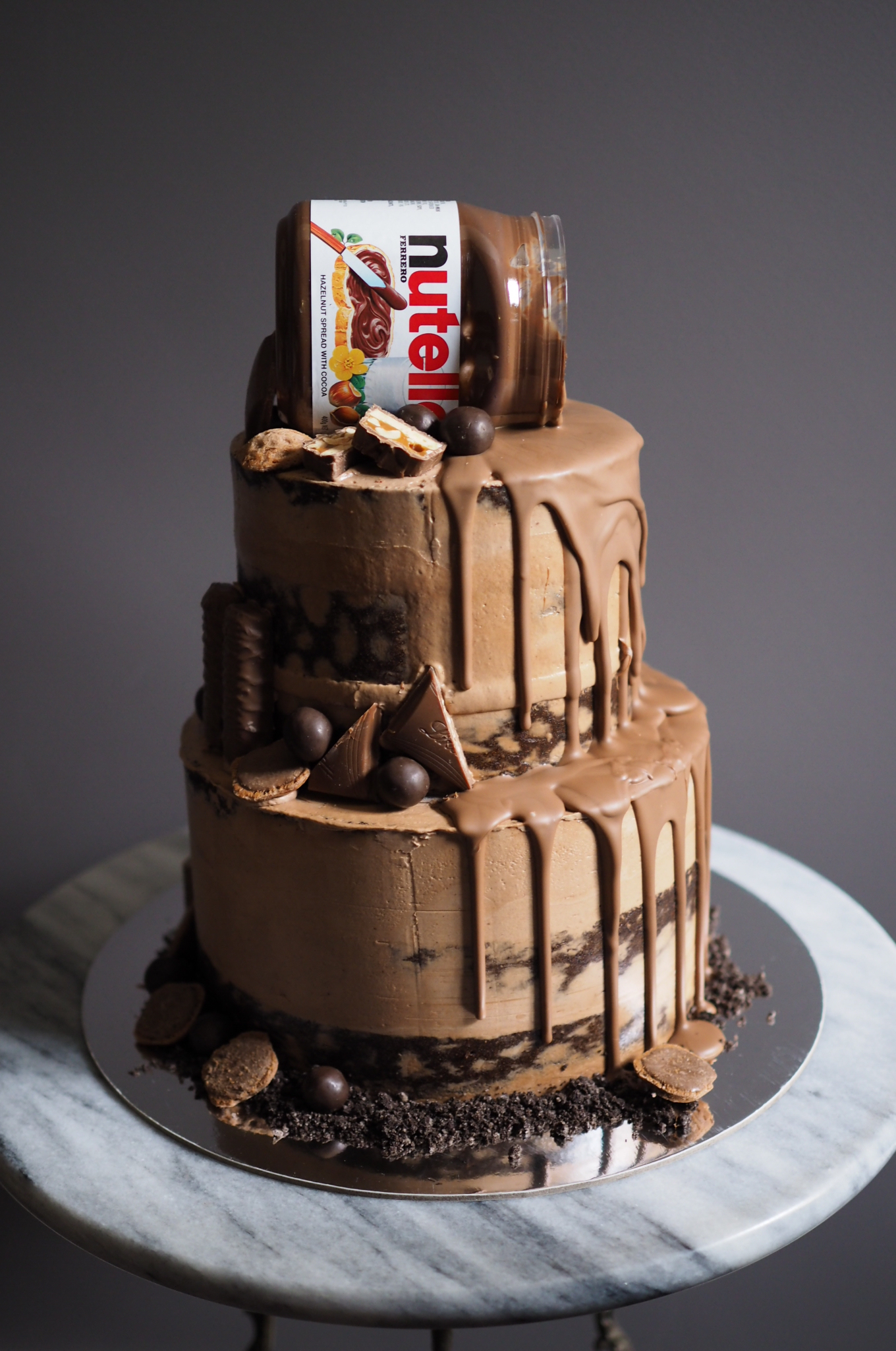Nutella-cake-2.jpg