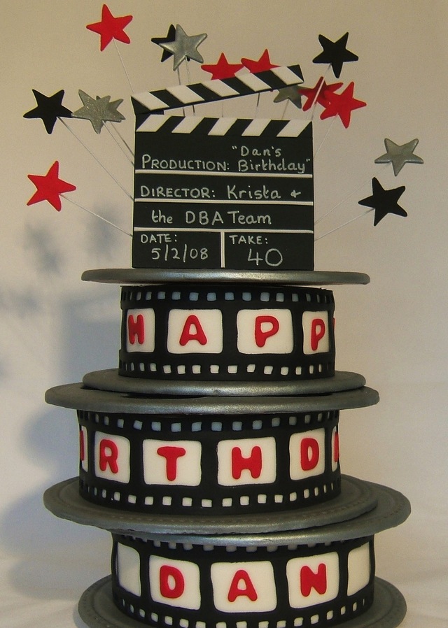 movie-film-tv-theme-cakes-cupcakes-mumbai-5.jpg