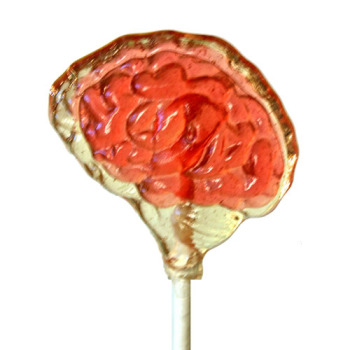 cinnamon-brain-organic-lollipop-500.jpg