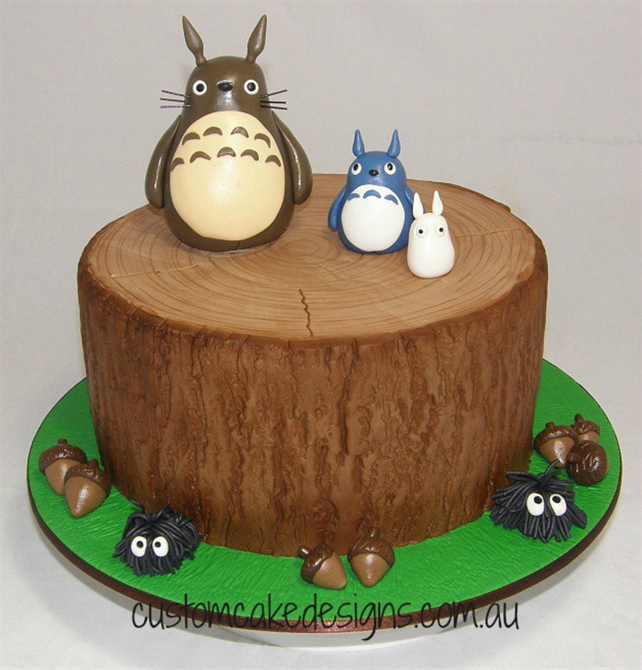 900_totoro-anime-cake-800771cXZIM.jpg