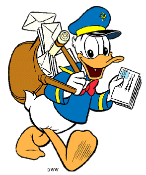 mailman-clipart.gif