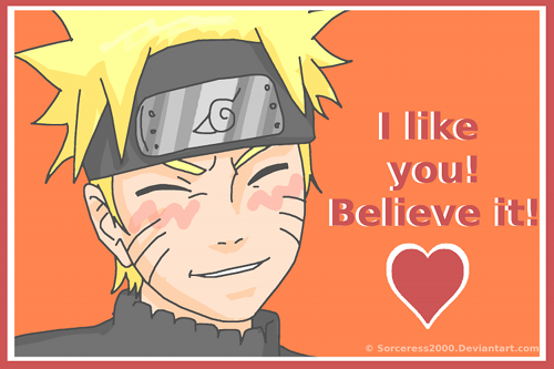 valentines_day_card___naruto_by_sorceress2000-d4ol24s.png