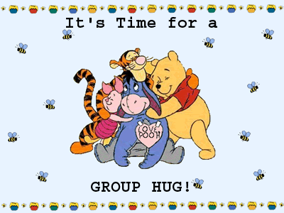 20031110-Pooh-Bear-Group-Hug.gif
