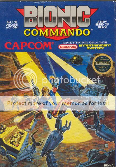 BionicCommando-NES.jpg