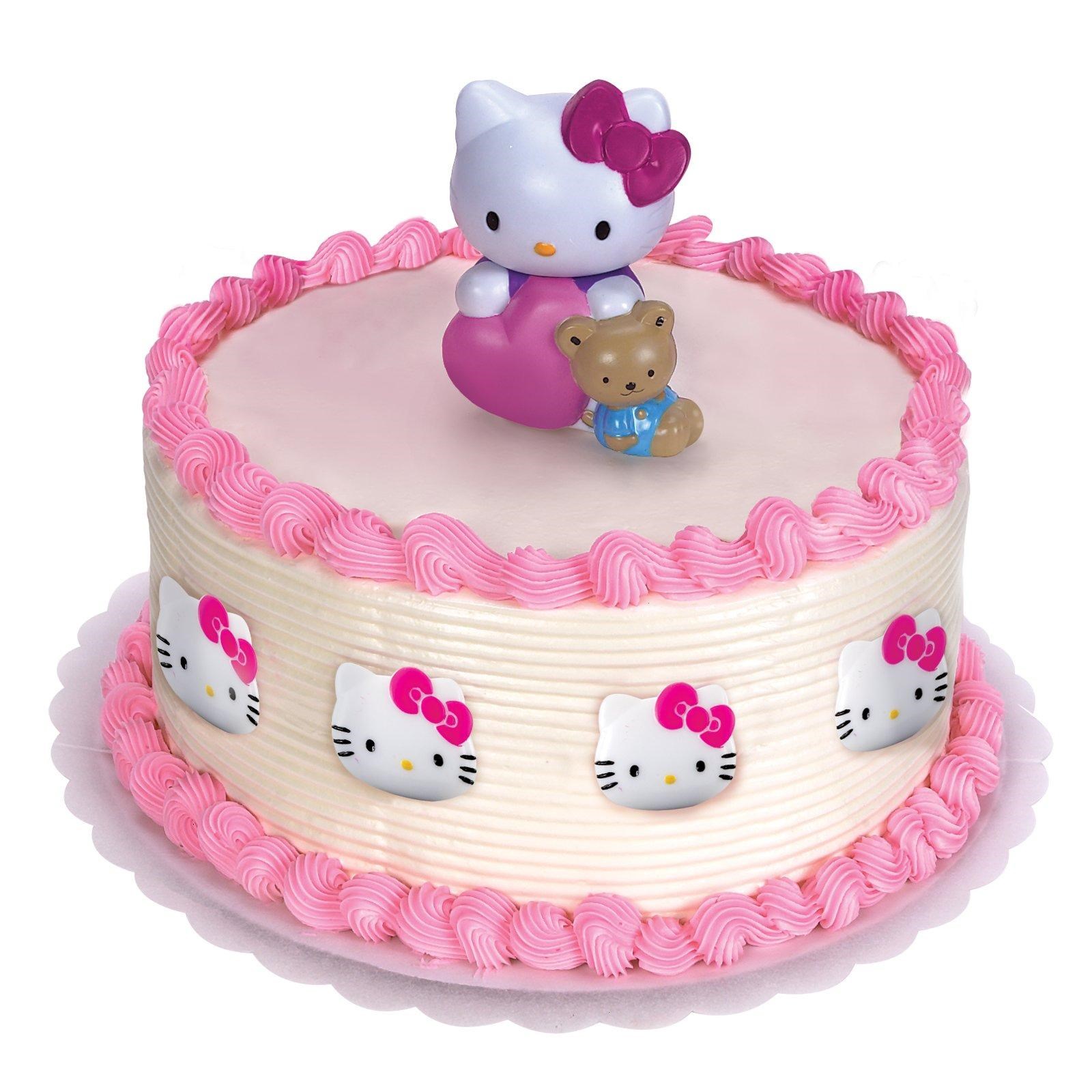 hello-kitty-cake-topper-and-8-rings-bx-42897a.jpg