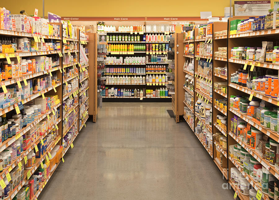 vitamin-and-supplement-aisle-david-buffington.jpg