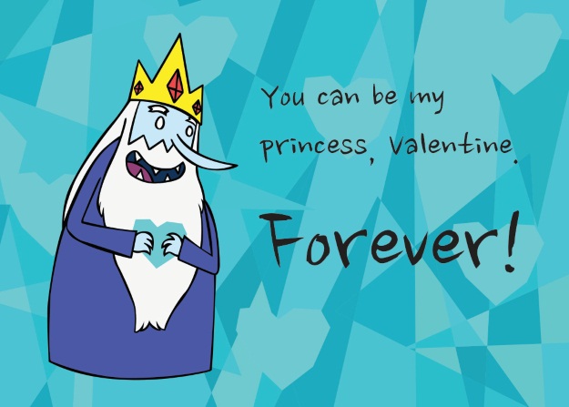adventure-time-ice-king-valentines-day-card.jpg