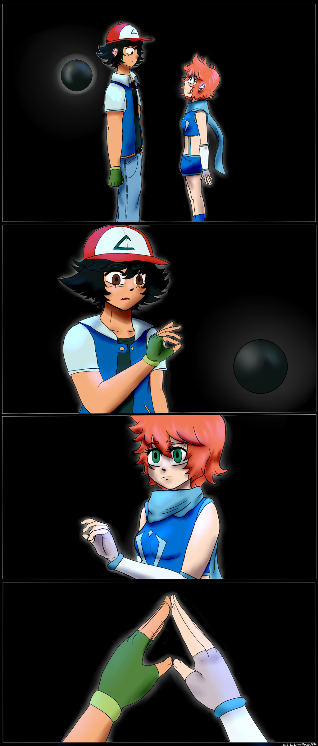 truth_and_ideals__ash_and_misty_by_loopypanda-daudmch.png