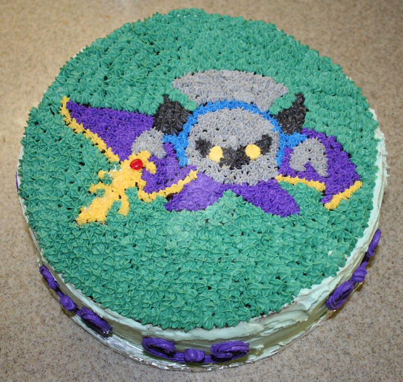 meta_knight_cake__april_2008_by_crafty_manx-d1da4y4.jpg