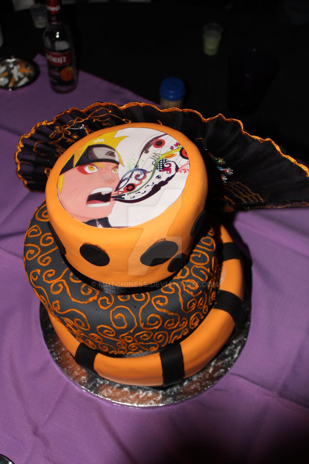 naruto_21st_birthday_cake_by_mutchiness-d6qrmpv.jpg