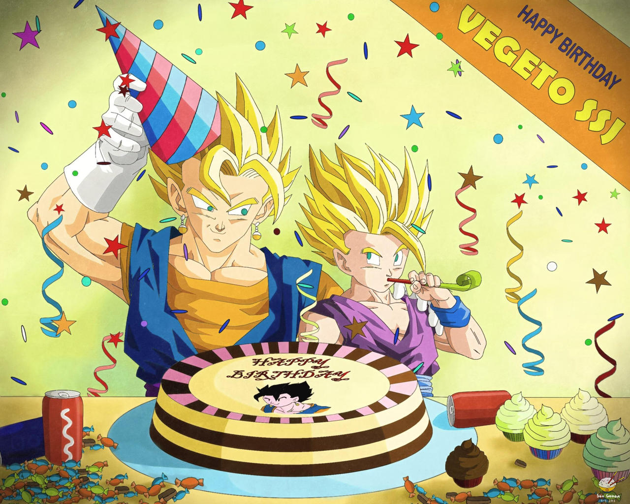 dragon_ball___gohan_85___happy_birthday_vegetto_by_phanhaingan-d67n10i.jpg
