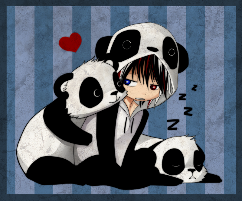 panda_love_by_naimane.png