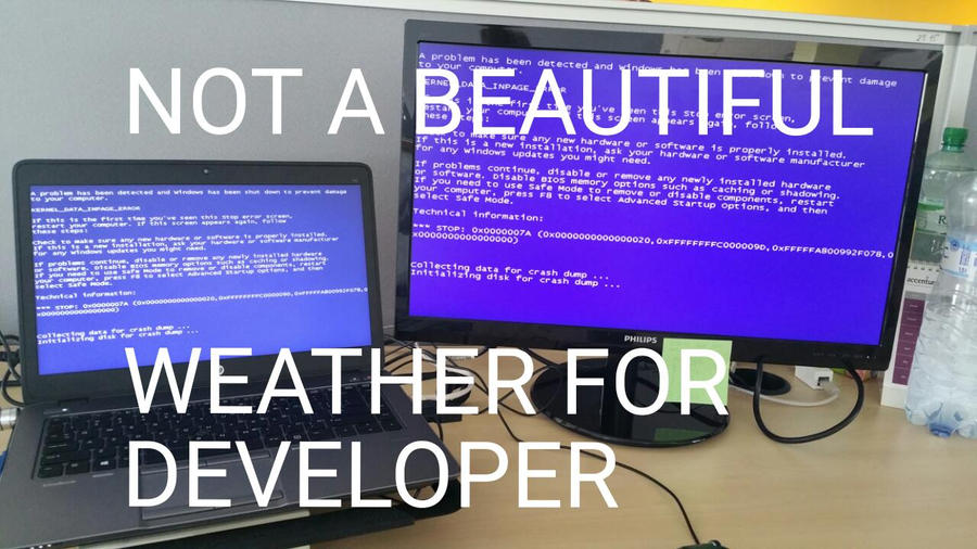 not_a_beautiful_weather_for_developer_by_eruner-d99lguu.jpg