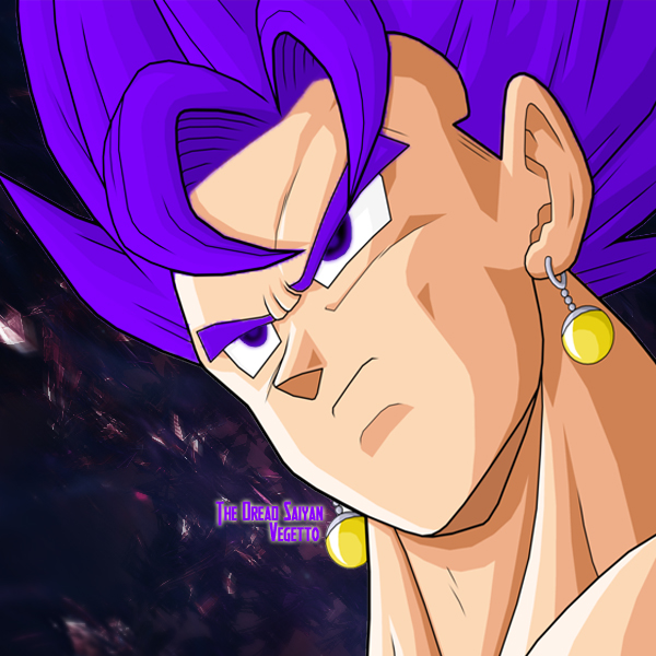 the_dread_saiyan_vegetto_by_the_potara_fusion-d60yi6m.jpg