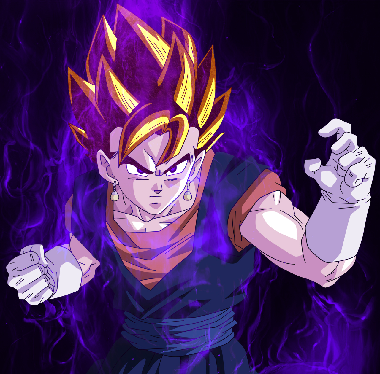 _dread_master__vegetto_by_the_potara_fusion-d933tw2.jpg