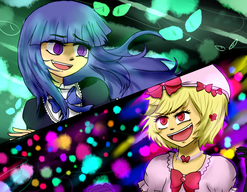 lastendconductor__bernkastel_vs__lambdadelta_by_loopypanda-d9l0cfp.png