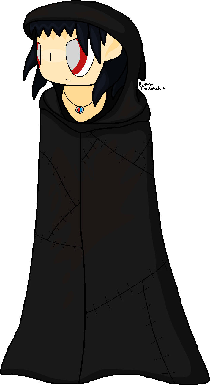 cloaked_chronicler__au__by_chronicle_king-da4up7v.png