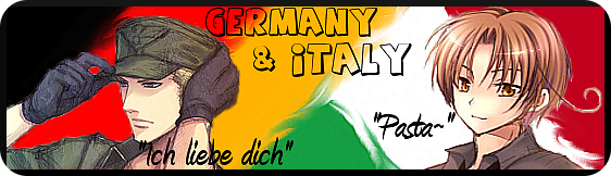 germany_and_italy_hetalia_axis_powers_signature_by_super_fat_man-d501hb0.png