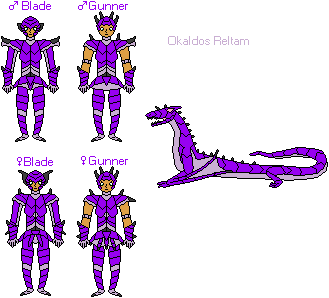 okaldos_reltam_by_zeonbelial-d93qizm.png