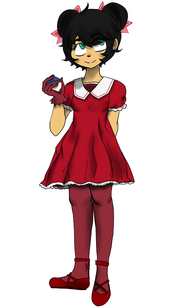coordinator_outfit_satomi_by_loopypanda-d9i9fcg.png
