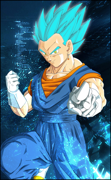 inverted_super_saiyan_vegetto_by_the_potara_fusion-d5kgslr.jpg