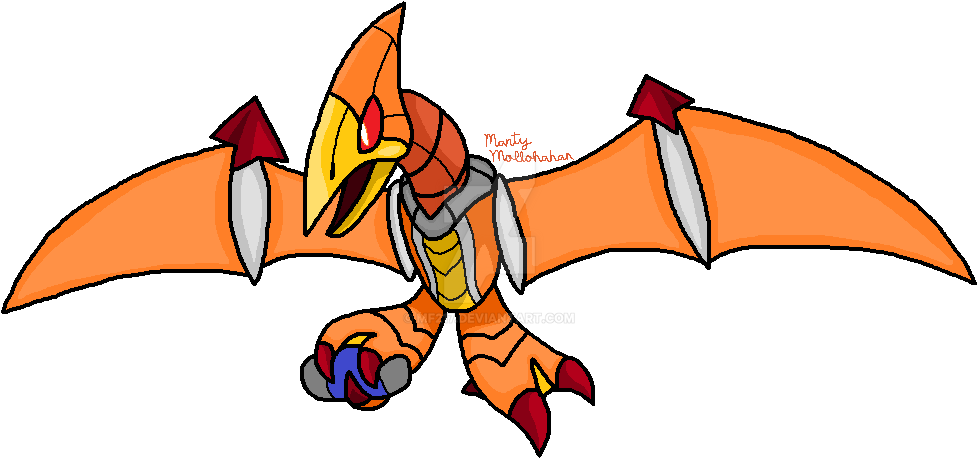 pterazok_by_bowser_the_king-d89dktu.png