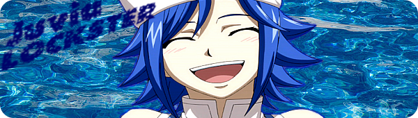 juvia_lockster_signature_by_super_fat_man-d4iy8g6.png