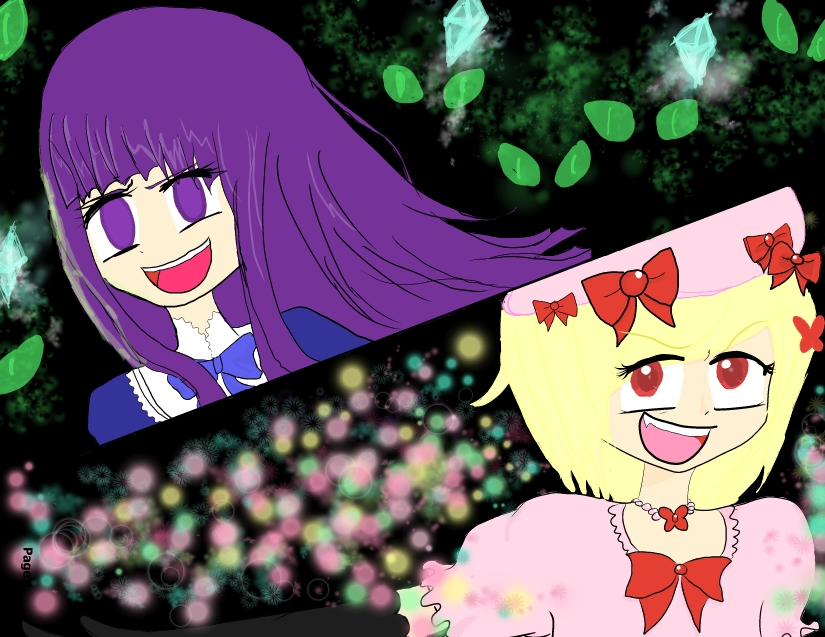 umineko__bernkastel_vs__lambdadelta_by_loopypanda-d55rh17.png