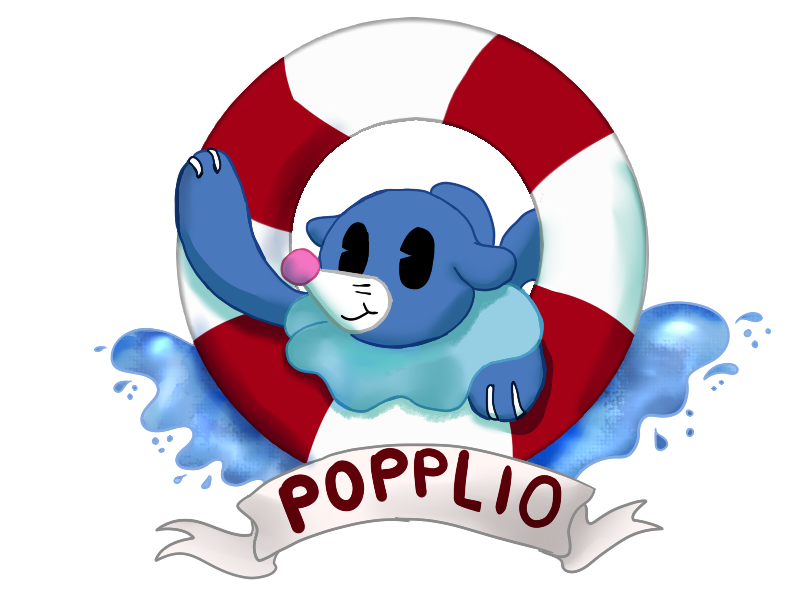 popplio_by_loopypanda-da642hn.png