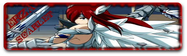 erza_scarlet_signature_by_super_fat_man-d4i7uf5.png