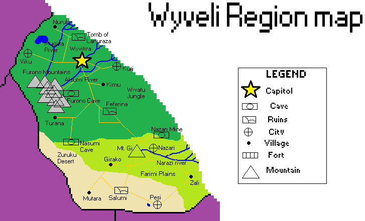 wyveli_region_map_by_zeonbelial-d9h89fu.png