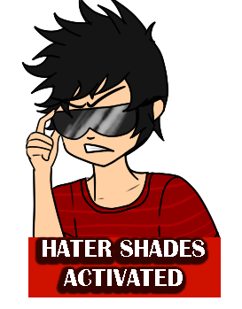 ryder_s_hater_shades_by_loopypanda-d9lqpwq.png
