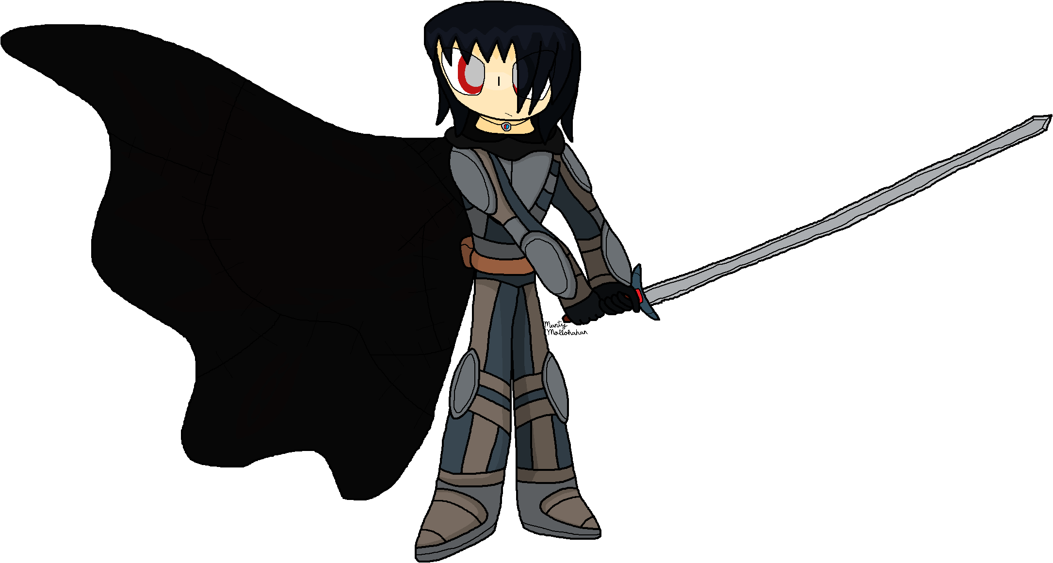 battle_chronicler__au__by_chronicle_king-da4v0mk.png