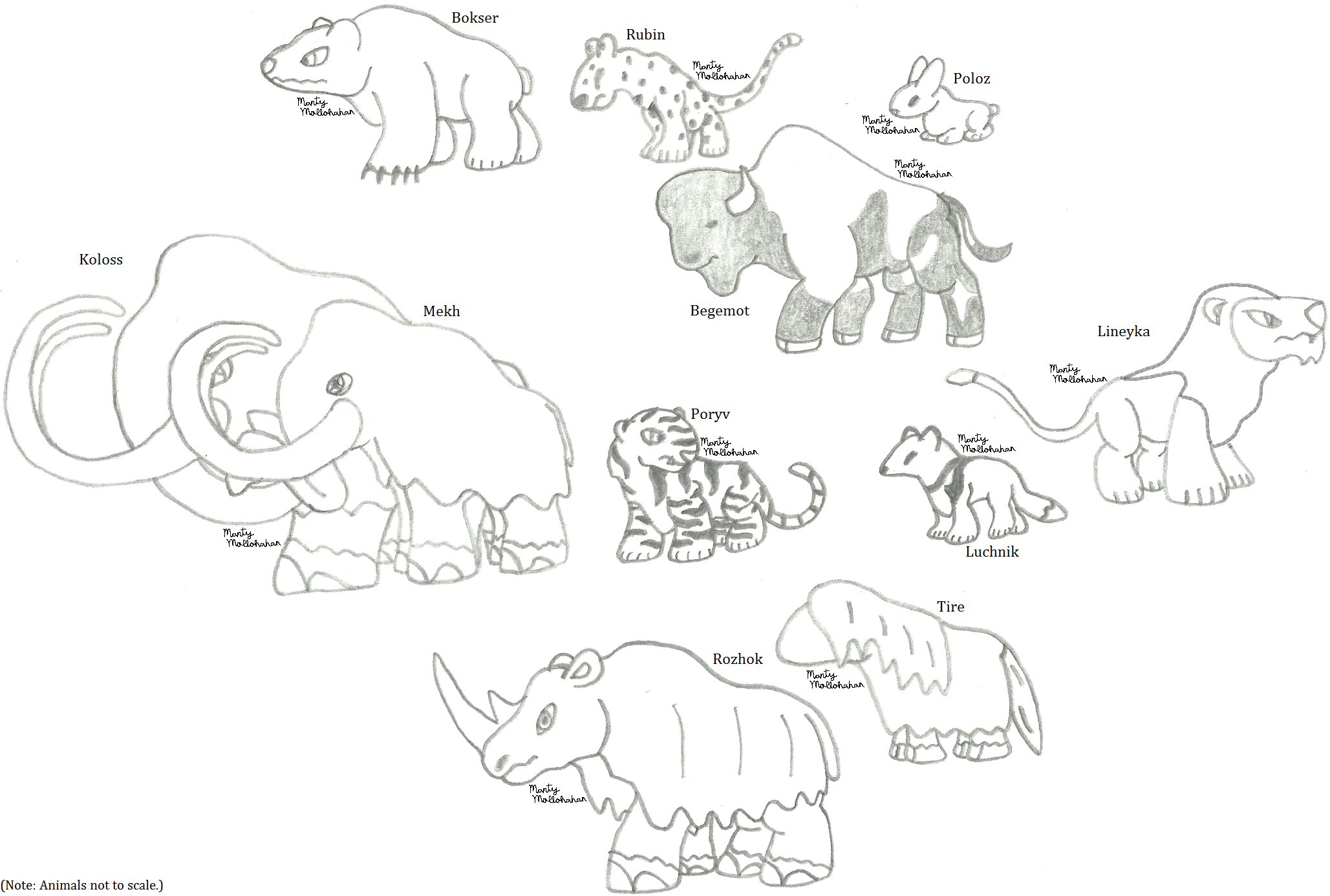 animal_characters_by_chronicle_king-da0ghr4.png