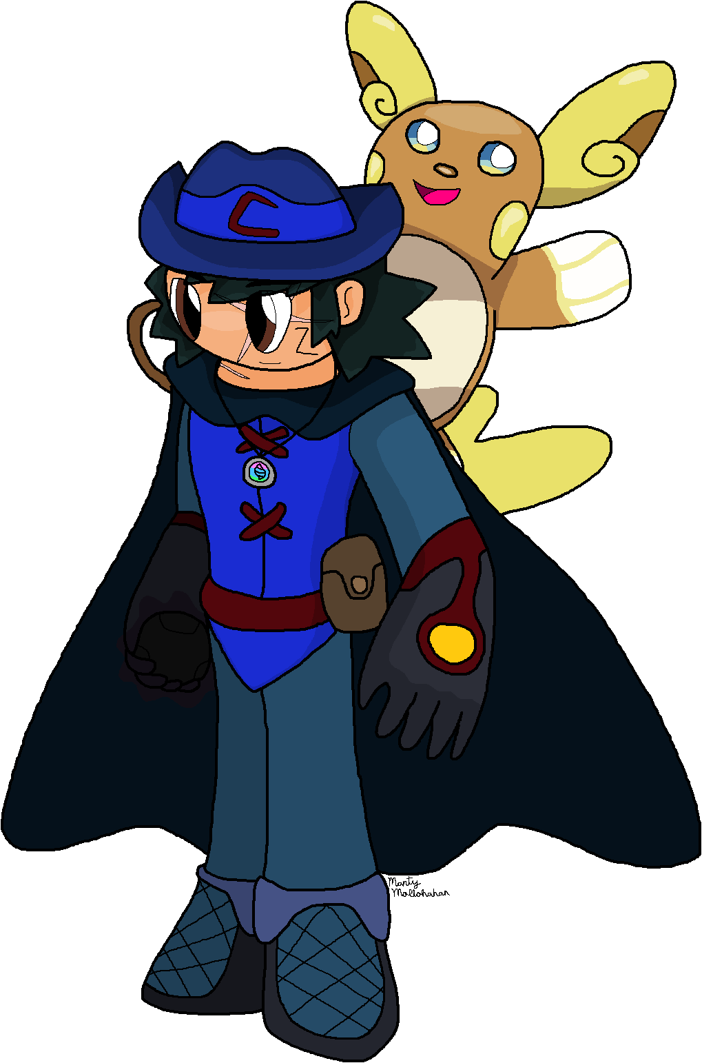 ash_ketchum_v3__truth_and_ideals__by_chronicle_king-daedbq1.png