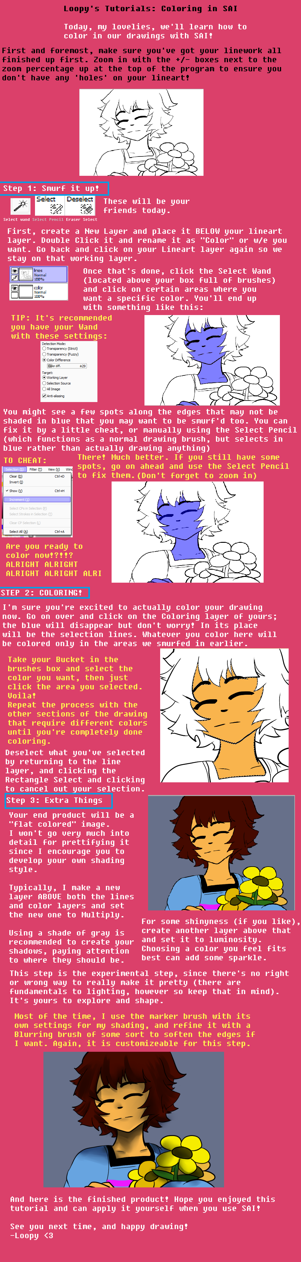 coloring_tutorial_by_loopypanda-d9i1xx3.png